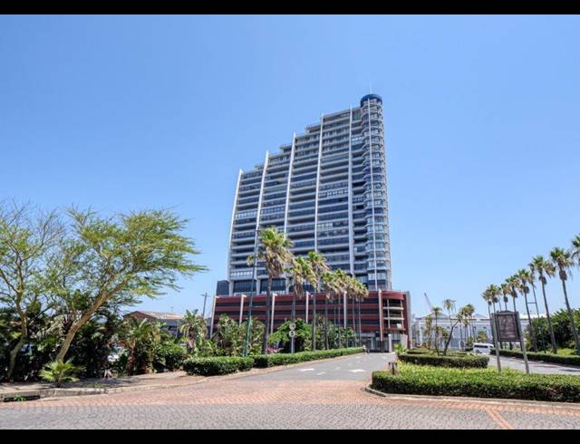 1 BEDROOM APARTMENT FOR SALE IN POINT WATERFRONT